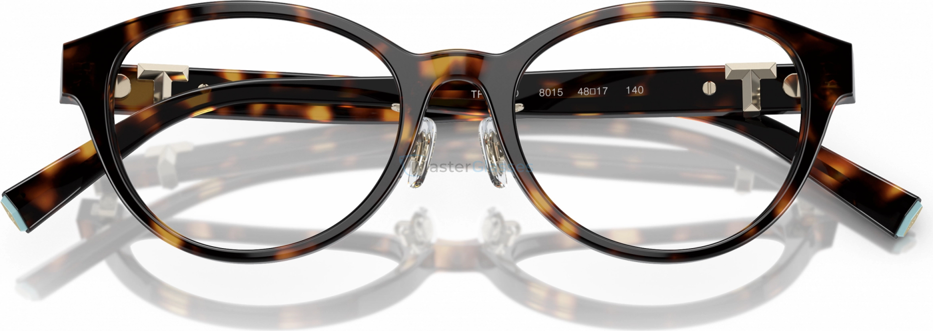  Tiffany TF2236D 8015 Tortoise