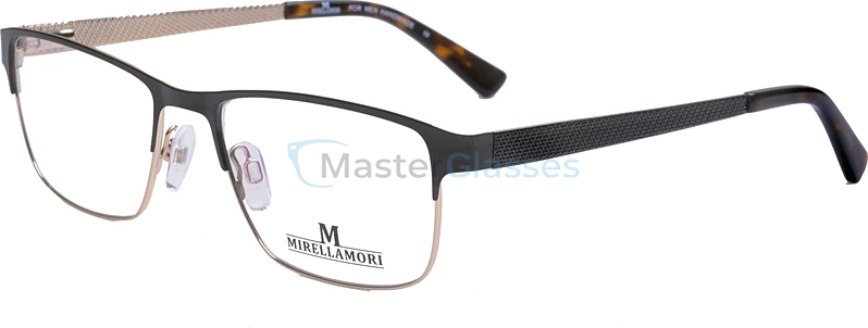 Оправа Mirella Mori 8023 01
