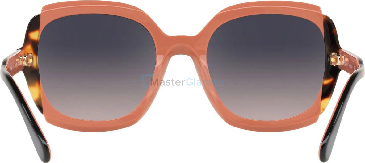 Солнцезащитные очки Prada PR16US 5ZWGR0