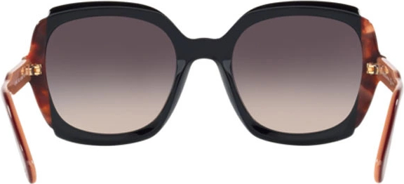 Солнцезащитные очки Prada PR16US 495GR0