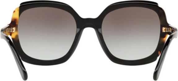 �������������� ���� Prada PR16US 3890A7