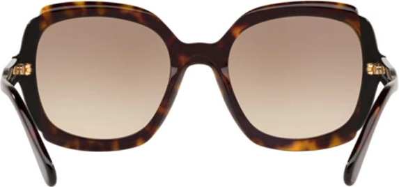   Prada PR16US 3913D0