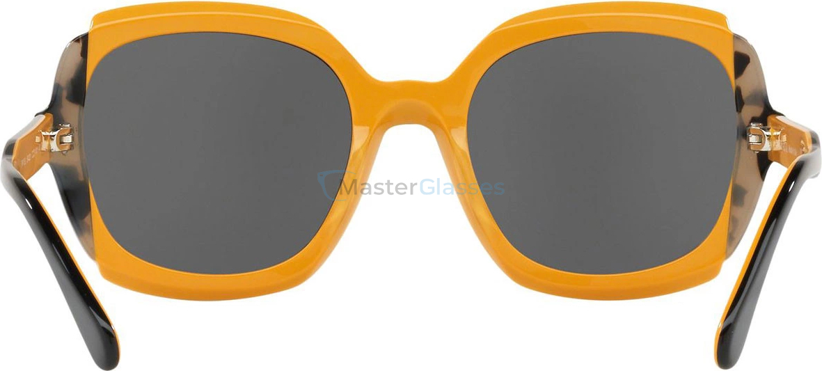 Солнцезащитные очки Prada PR16US CCO1A1