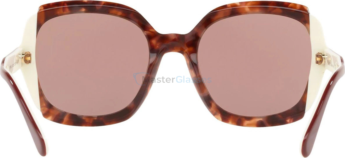 �������������� ���� Prada PR16US CDK214