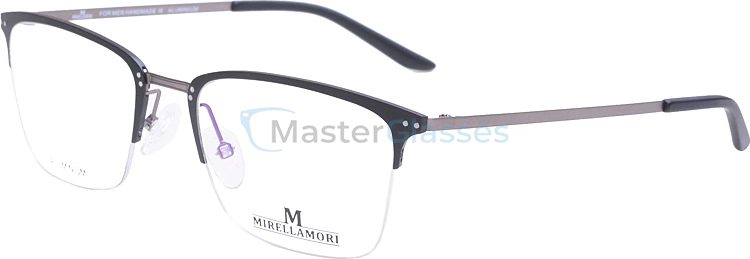 ������ Mirella Mori 8025 01