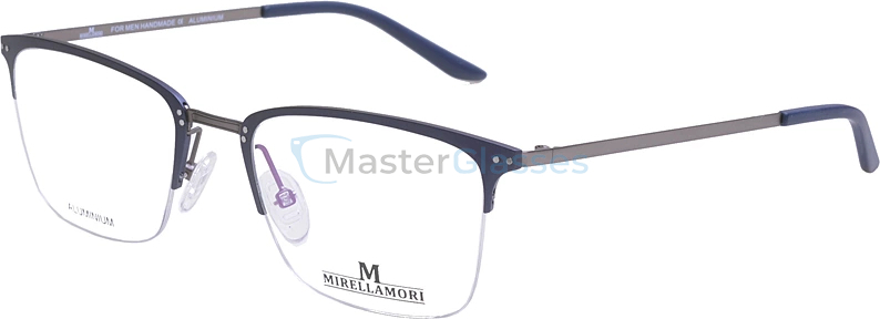 Оправа Mirella Mori 8025 02
