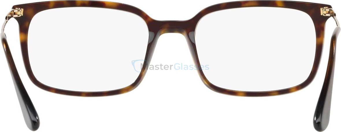 Оправа Prada PR16UV 2AU1O1