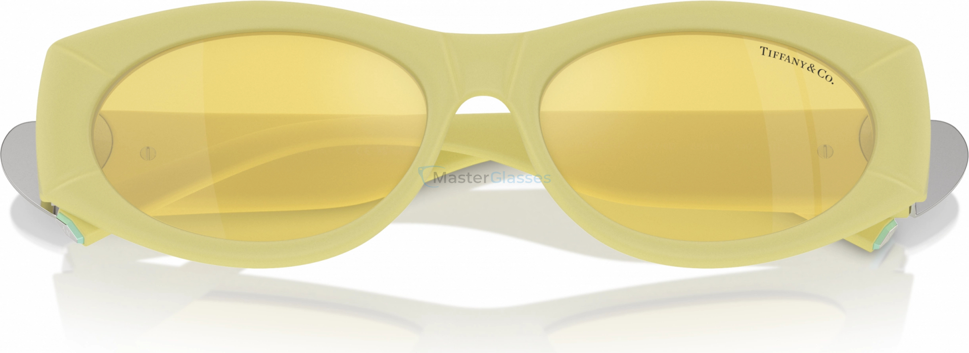   Tiffany TF4222U 84176D Yellow