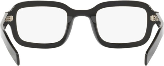 ������ Prada Conceptual PR 16VV 1AB1O1 Black