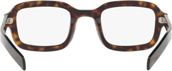 Оправа Prada PR16VV 2AU1O1