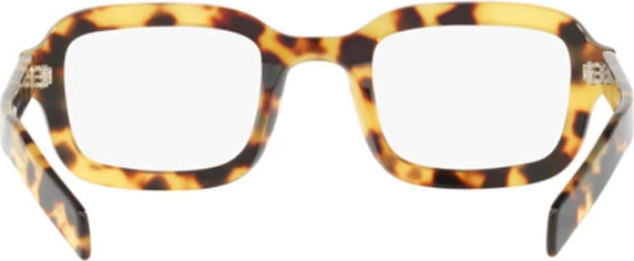 ������ Prada PR16VV 7S01O1