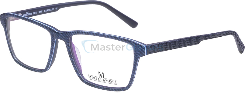 Оправа Mirella Mori 8026 01