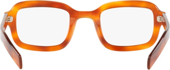 Оправа Prada PR16VV 4691O1