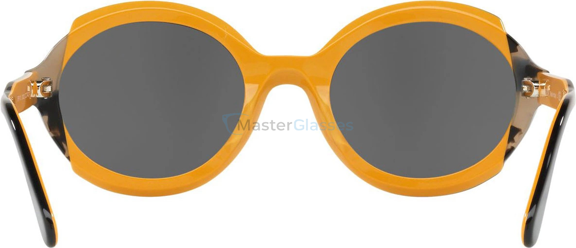 �������������� ���� Prada PR17US CCO1A1