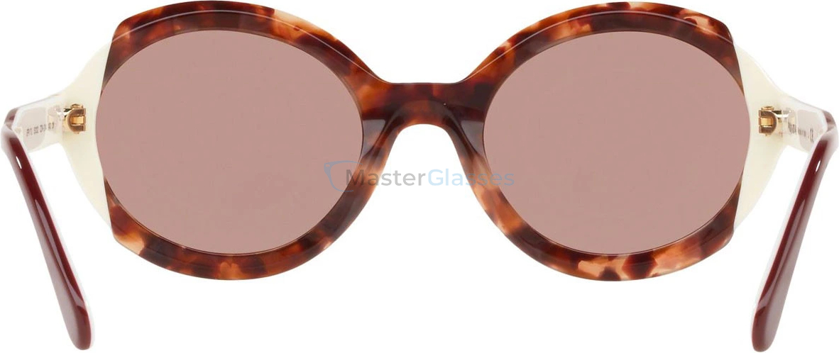 �������������� ���� Prada PR17US CDK214