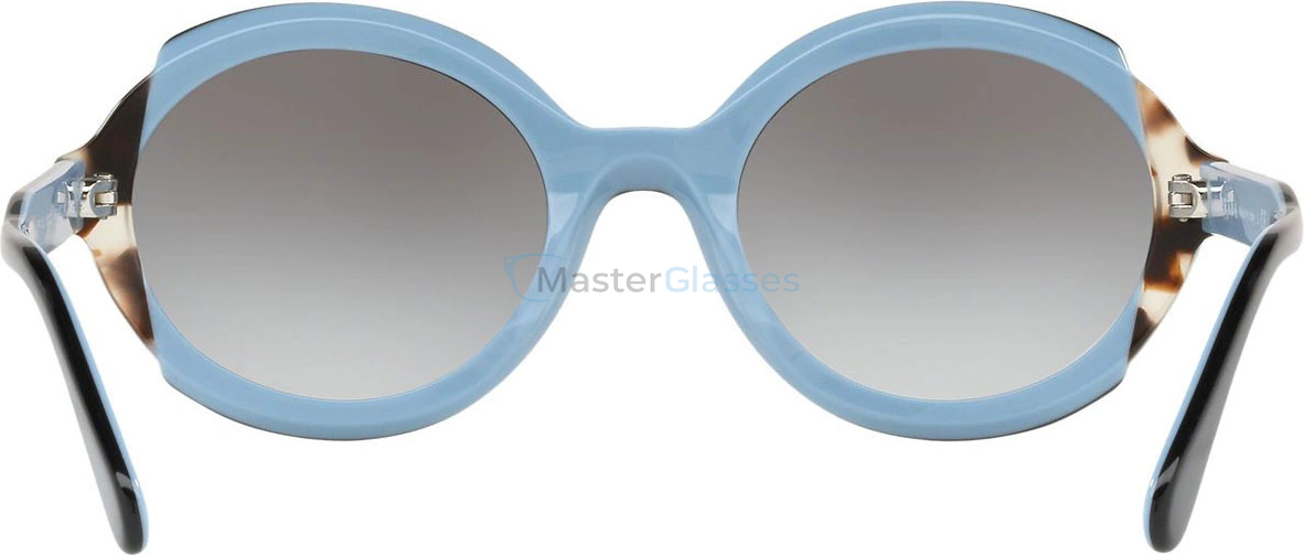   Prada PR17US KHR0A7