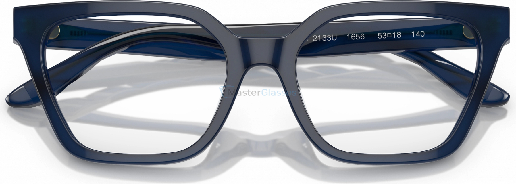  Tory BurchTY2133U 1656 Blue