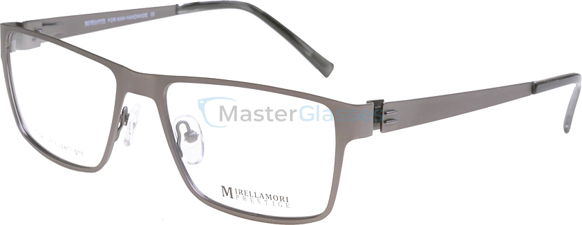 Оправа Mirella Mori 9014 02