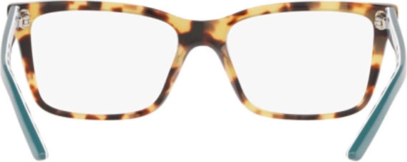 Оправа Prada Millennials PR17VV 7S01O1