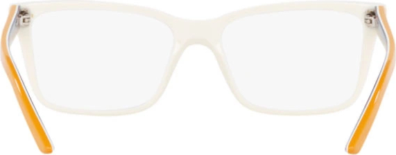 Оправа Prada PR17VV 7S31O1