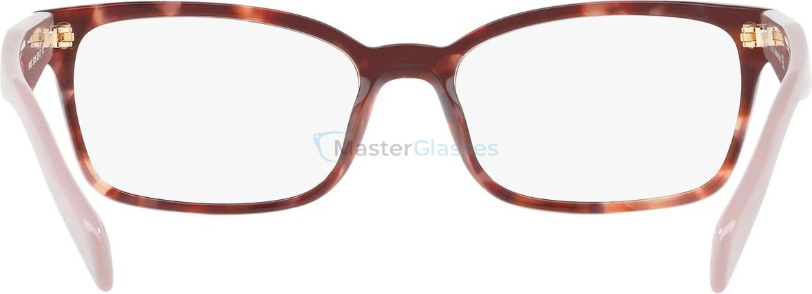  Prada PR18TV UE01O1