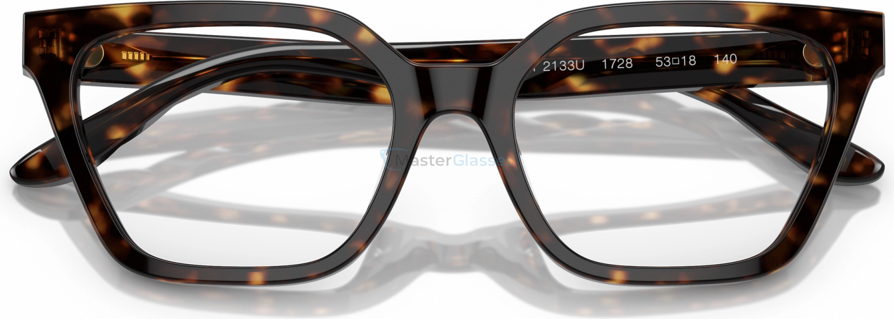  Tory BurchTY2133U 1728 Tortoise