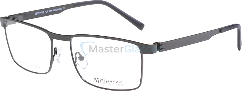 Оправа Mirella Mori 9015 02