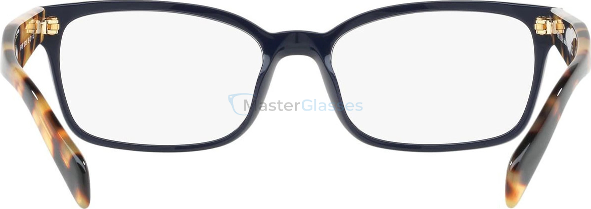 Оправа Prada PR18TV VIB1O1