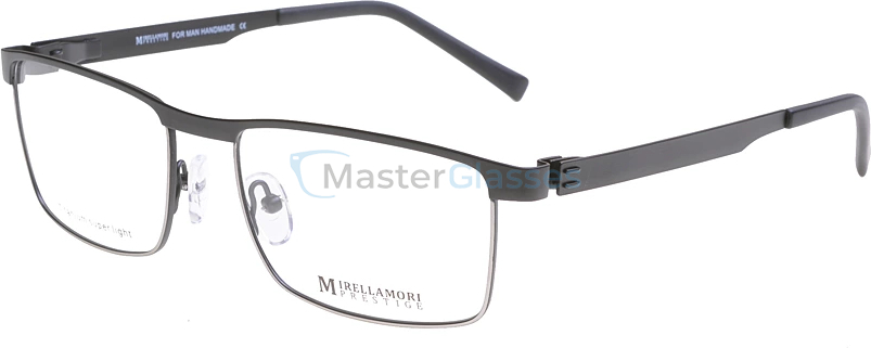 ������ Mirella Mori 9015 03