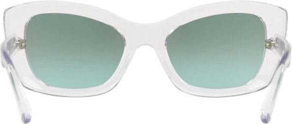 �������������� ���� Prada PR19MS 2AZ349