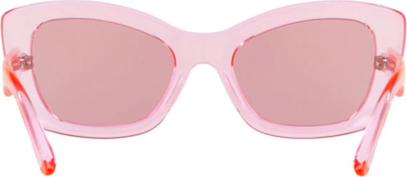 Солнцезащитные очки Prada PR19MS 339345