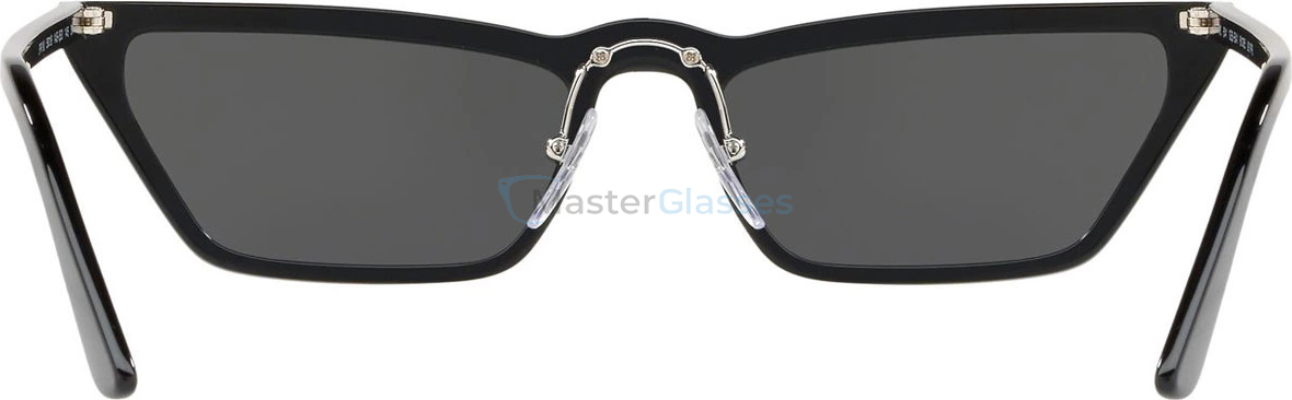   Prada PR19US 1AB5S0
