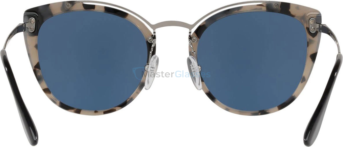 Солнцезащитные очки Prada PR20US HU7219