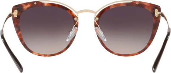 Солнцезащитные очки Prada PR20US UE0GR0