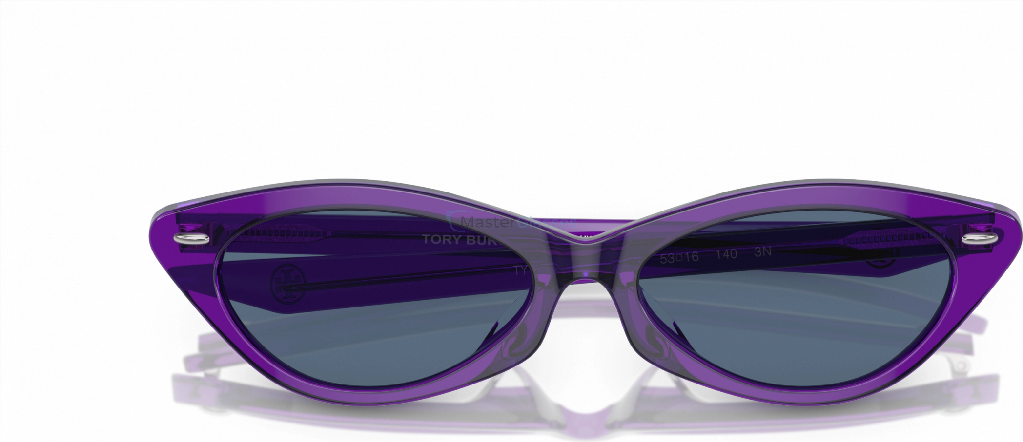   Tory Burch TY7197U 193580 Violet