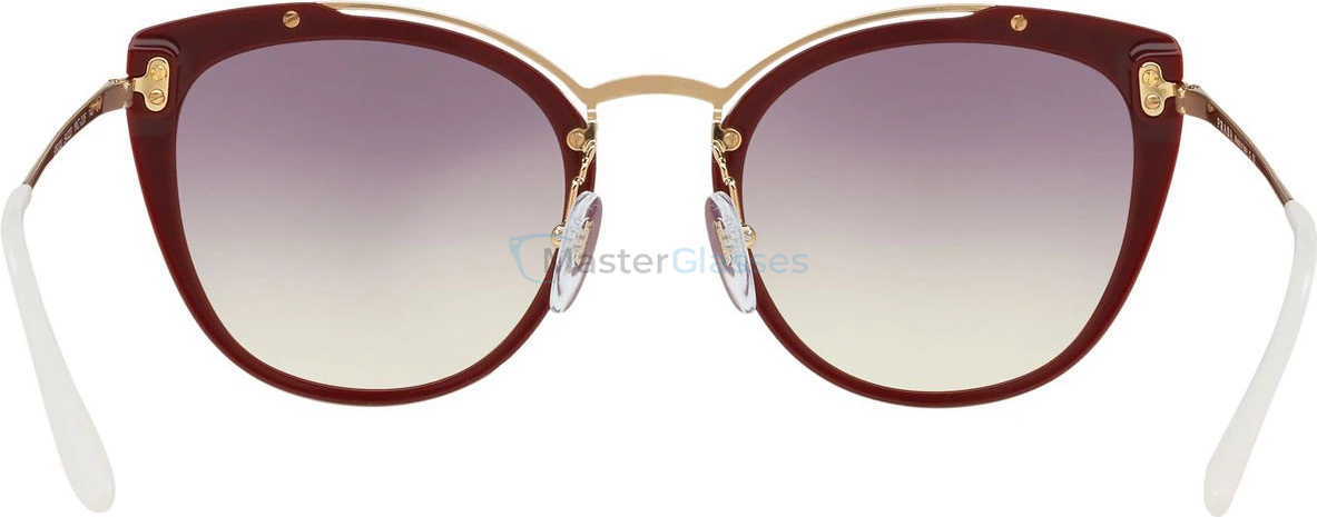 �������������� ���� Prada PR20US YNC226