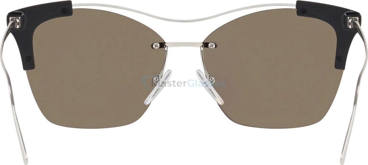 Солнцезащитные очки Prada PR21US GAQ1C0