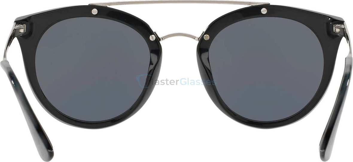 Солнцезащитные очки Prada PR23SS 1AB1A1