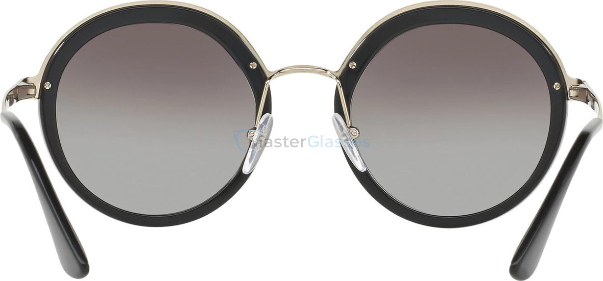 Солнцезащитные очки Prada PR50TS 1AB0A7