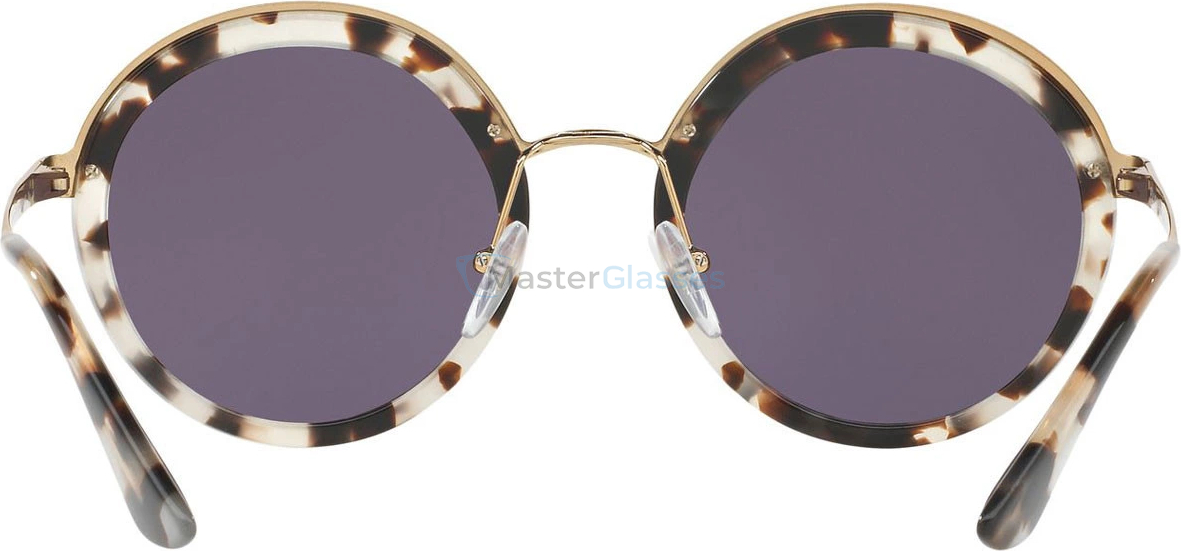 Солнцезащитные очки Prada PR50TS UAO6O2