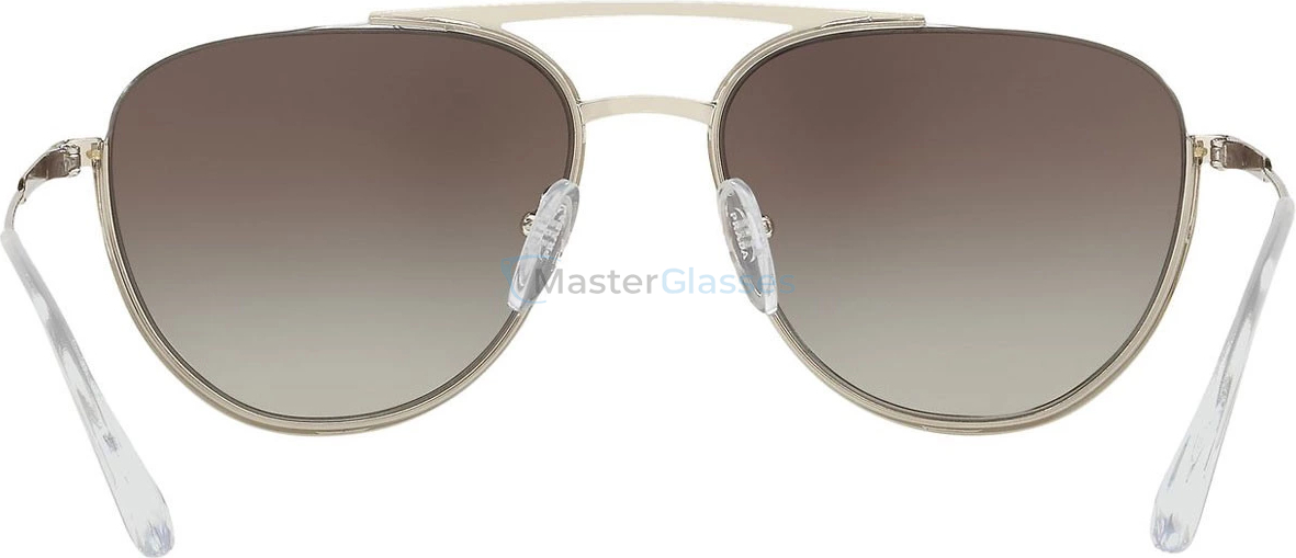 Солнцезащитные очки Prada PR50US 1BC5O0