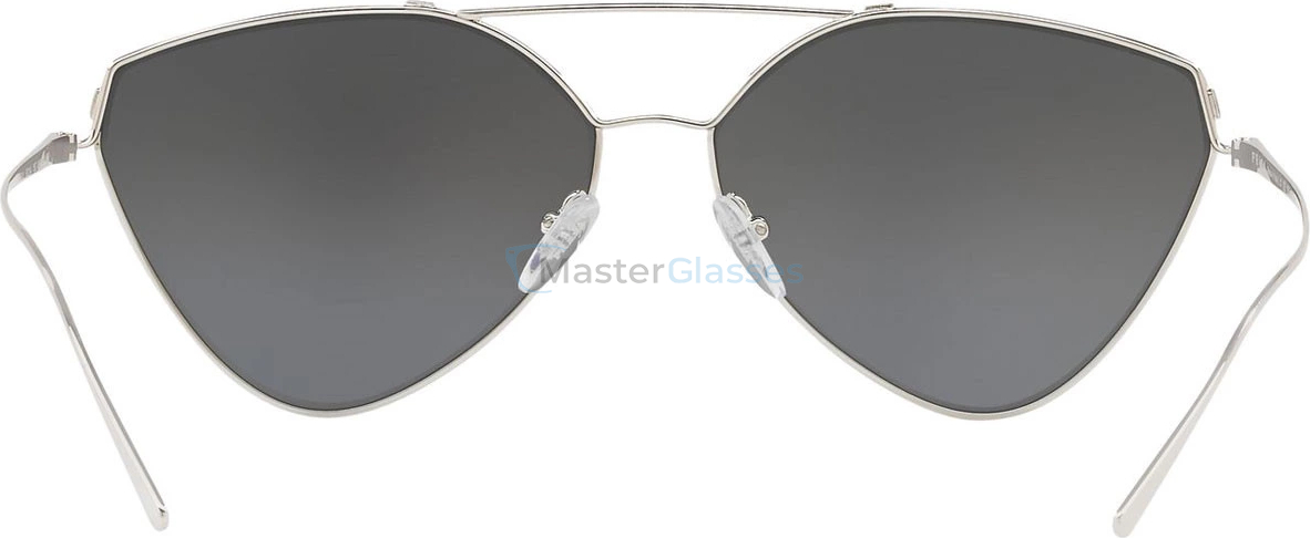 �������������� ���� Prada Conceptual PR 51US 1BC097 Silver