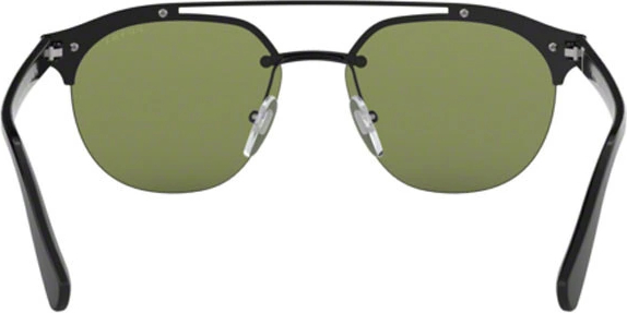 Солнцезащитные очки Prada PR51VS 1AB411