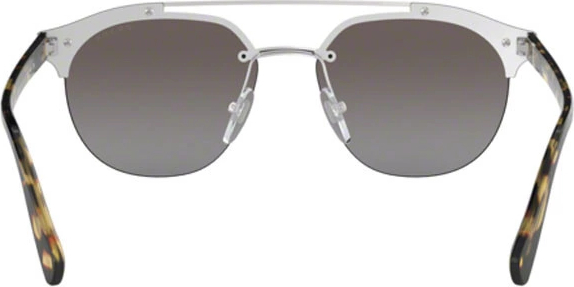 �������������� ���� Prada PR51VS 4135O0