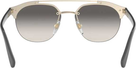 Солнцезащитные очки Prada PR51VS AAV130