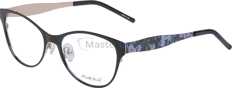 ������ Nicoleta Buchi 376 01