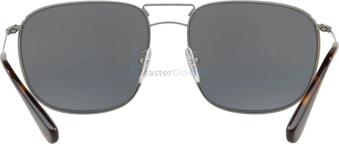 Солнцезащитные очки Prada PR52TS 5AV5Z1 Polarized