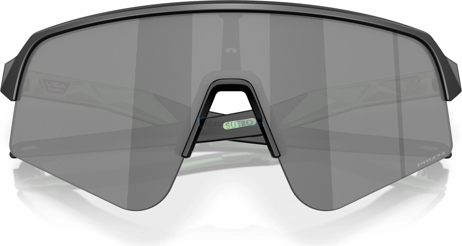   Oakley SUTRO LITE SWEEP OO9465 946522 Black