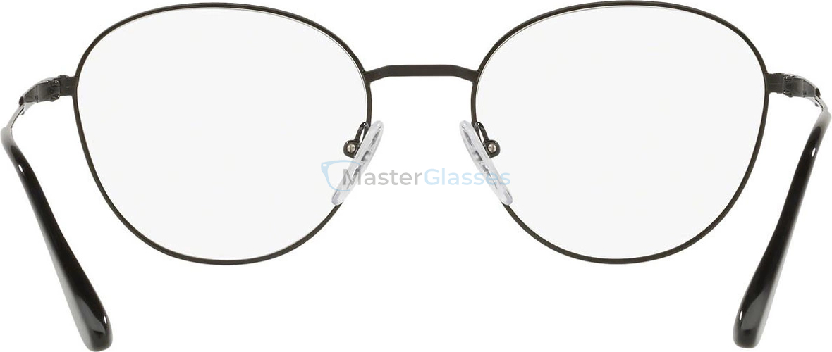 ������ Prada PR52VV 1AB1O1