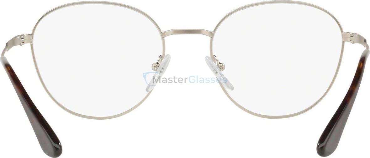 ������ Prada PR52VV 2601O1